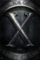 XMEN First Class